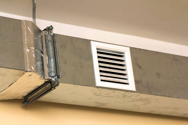 Best Affordable HVAC Duct Cleaning  in Gila Bend, AZ